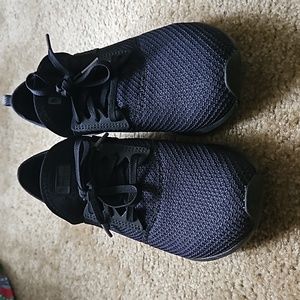 New Balance women's shoes